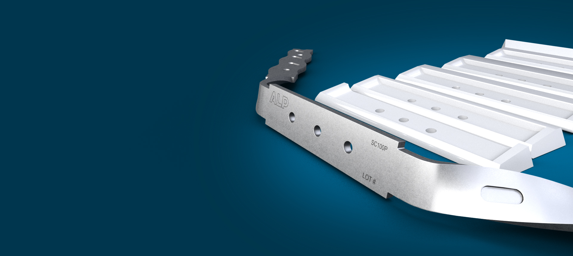 Header Product Image